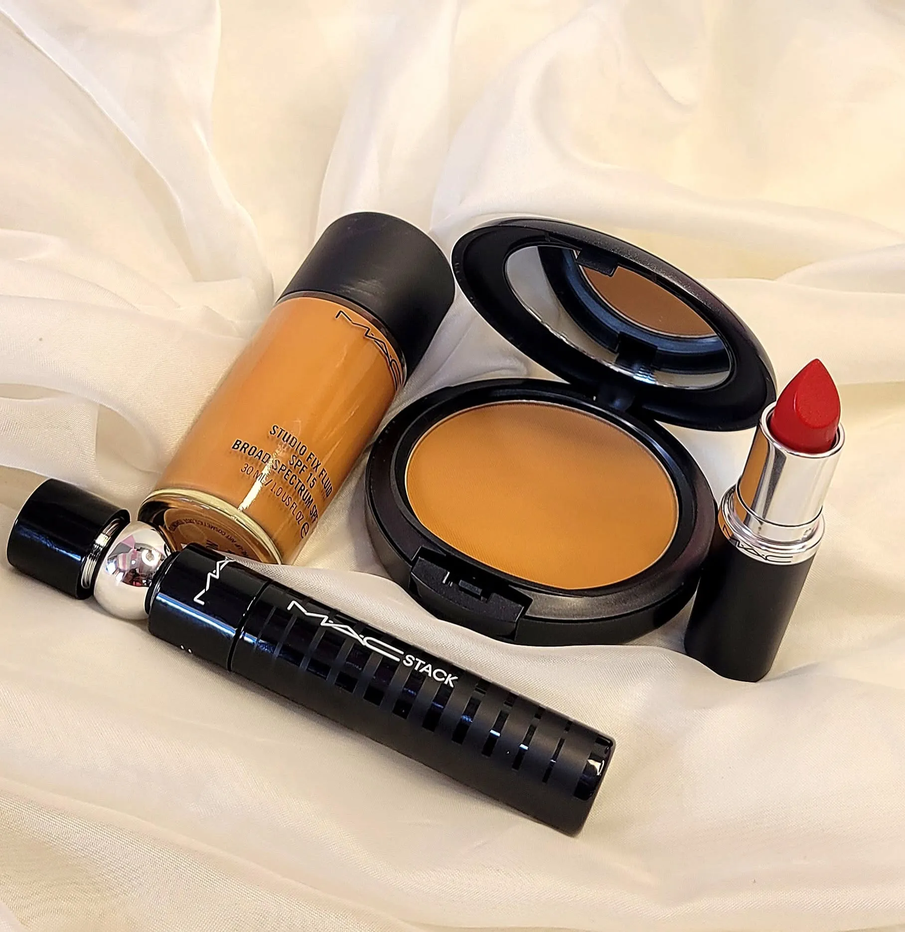 Allure Sensi (4)
